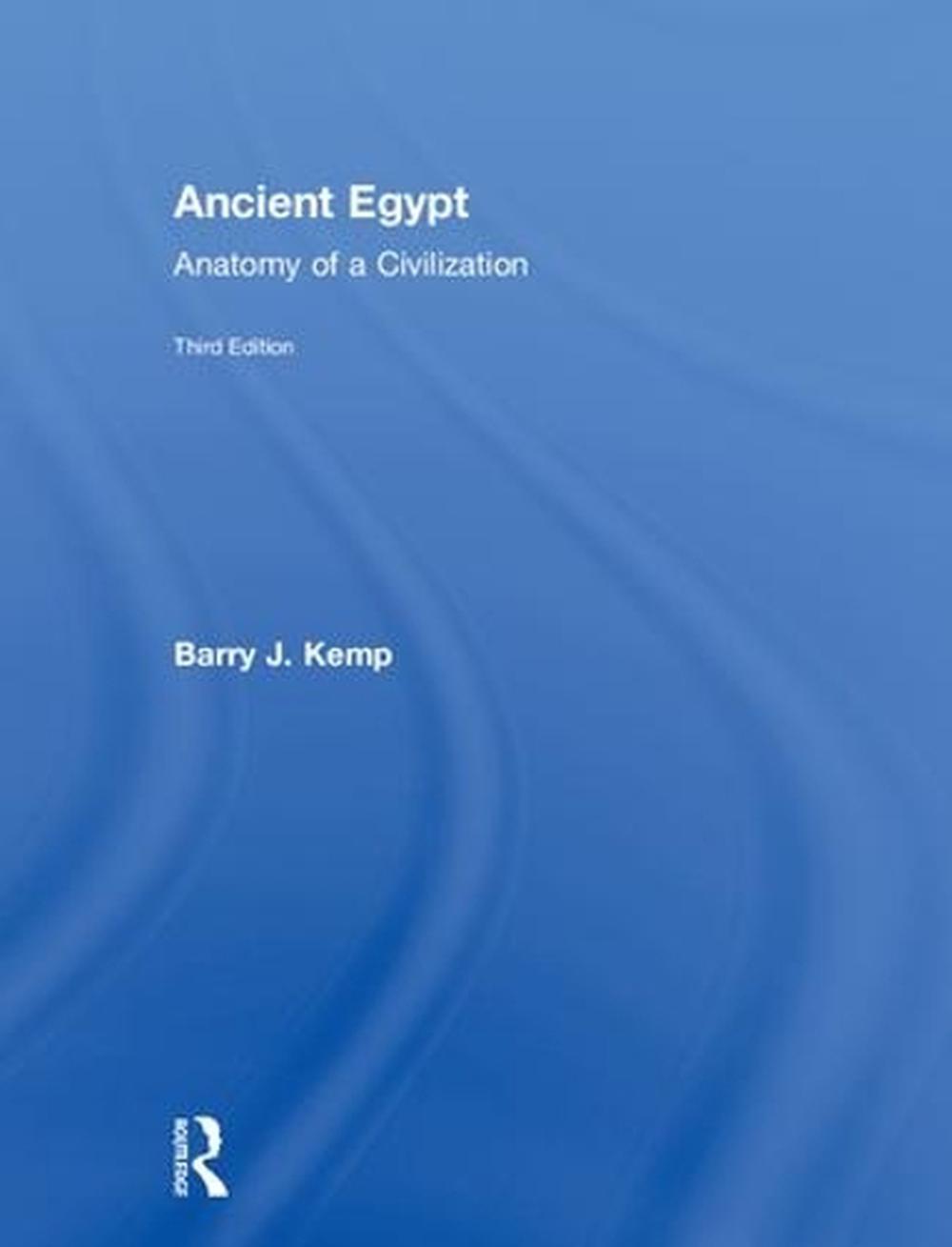 Ancient Egypt, 9780415827256