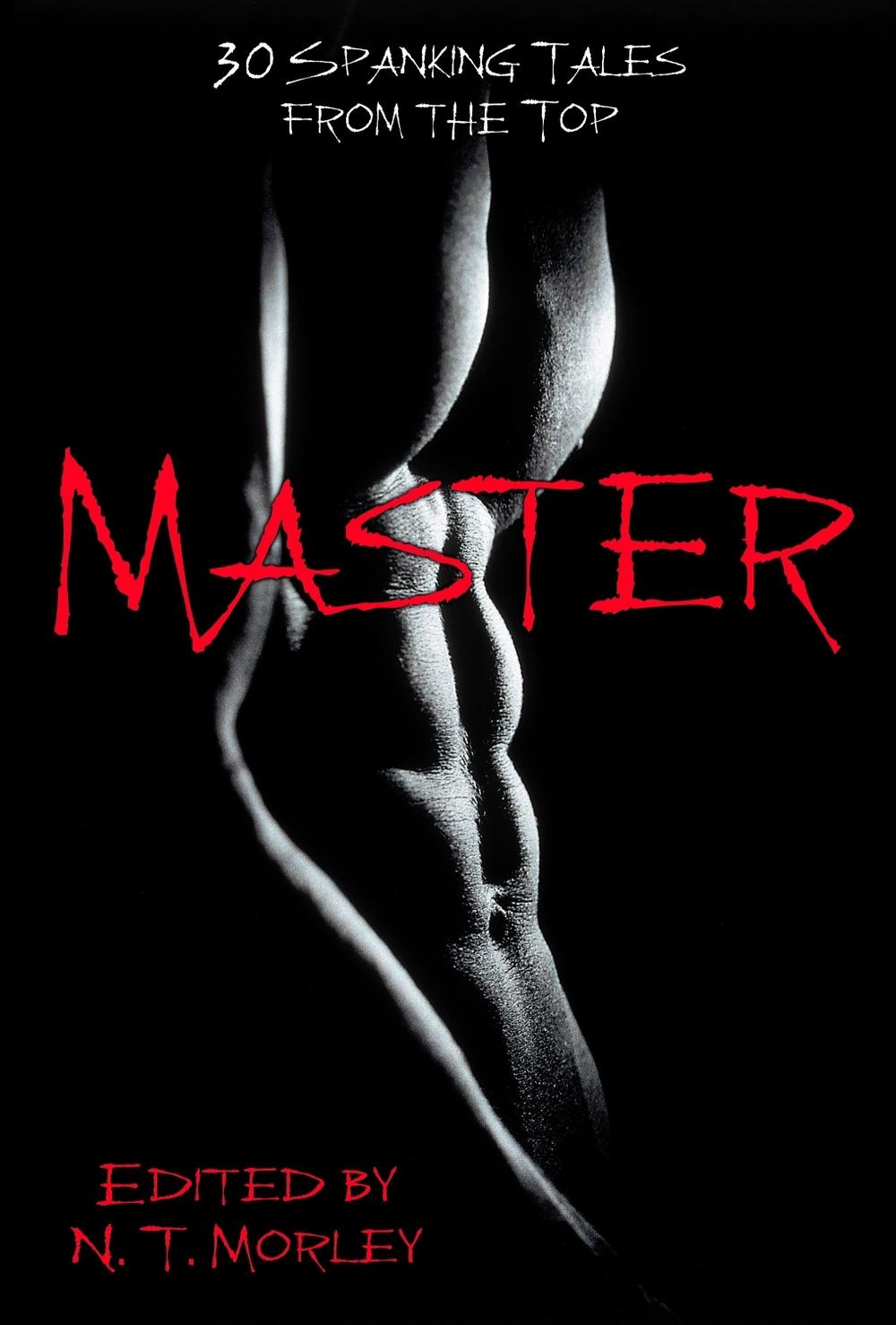 Master/slave by N.T. Morley - ISBN: 9780425202692