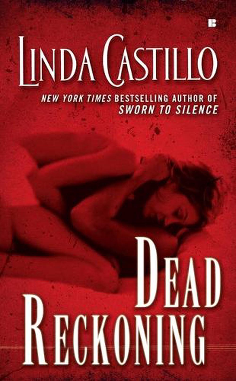 Dead Reckoning by Linda Castillo - ISBN: 9780425207208