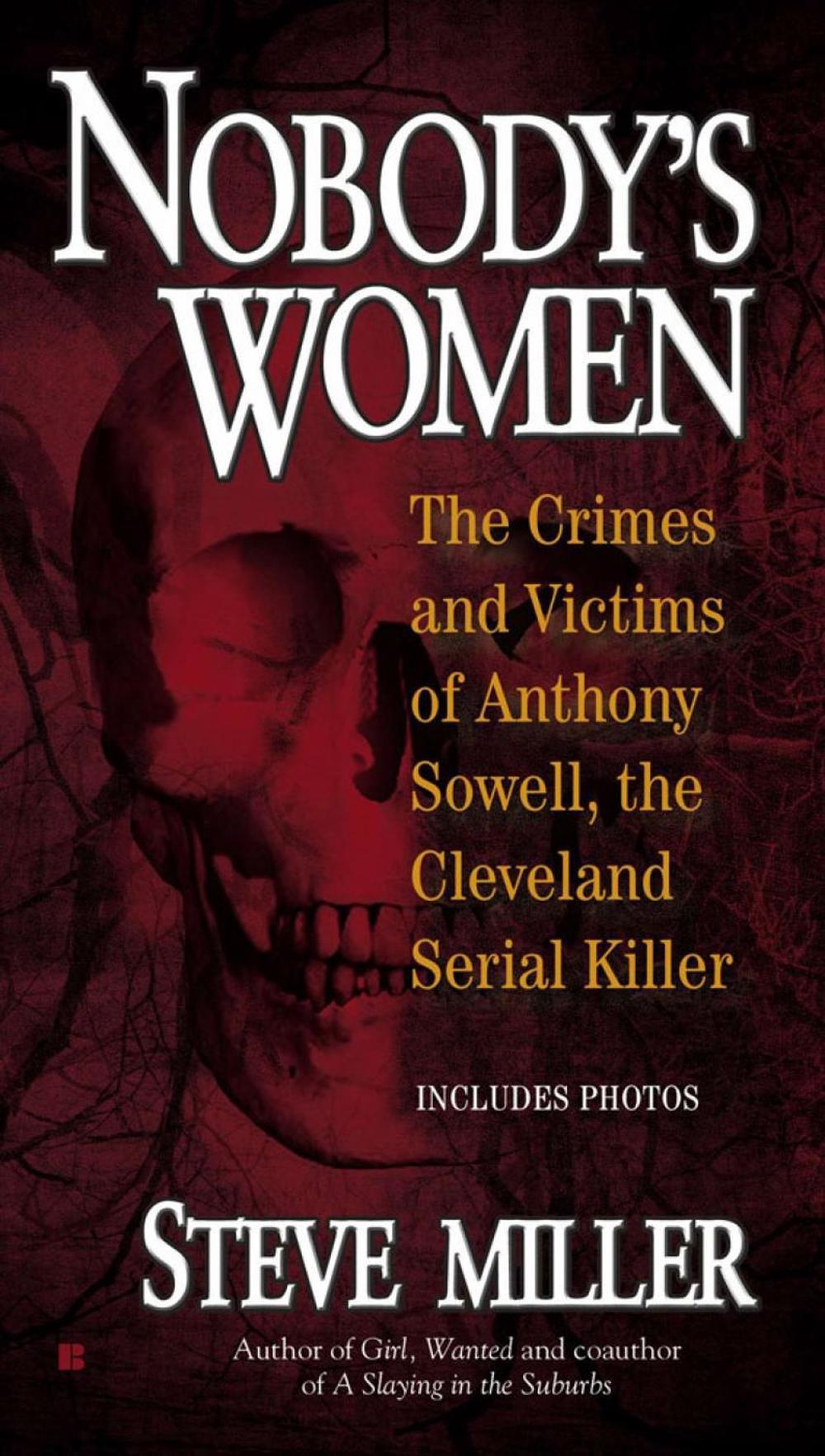 Nobody's Women by Steven F. Miller - ISBN: 9780425250518