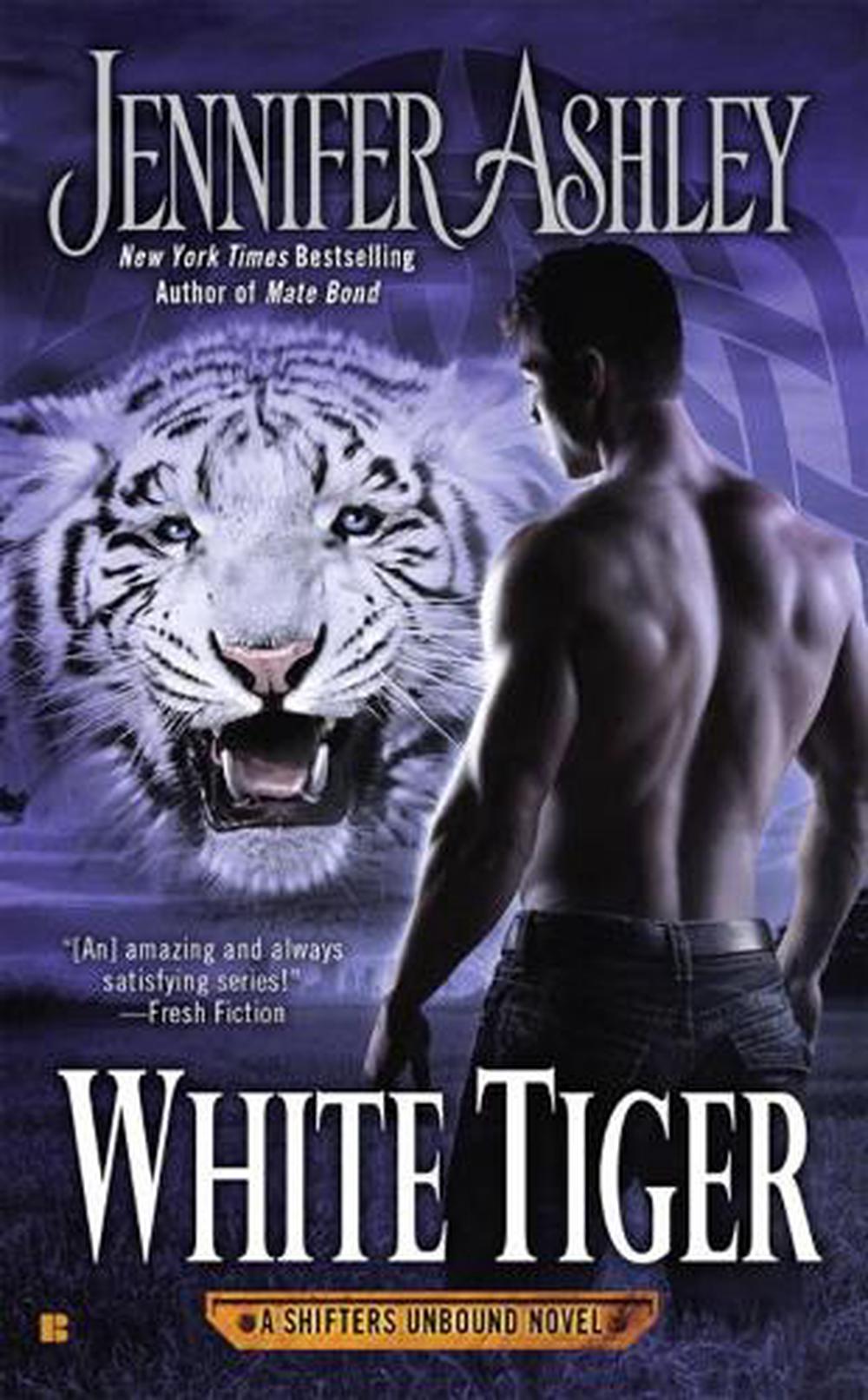 review of the book white tiger