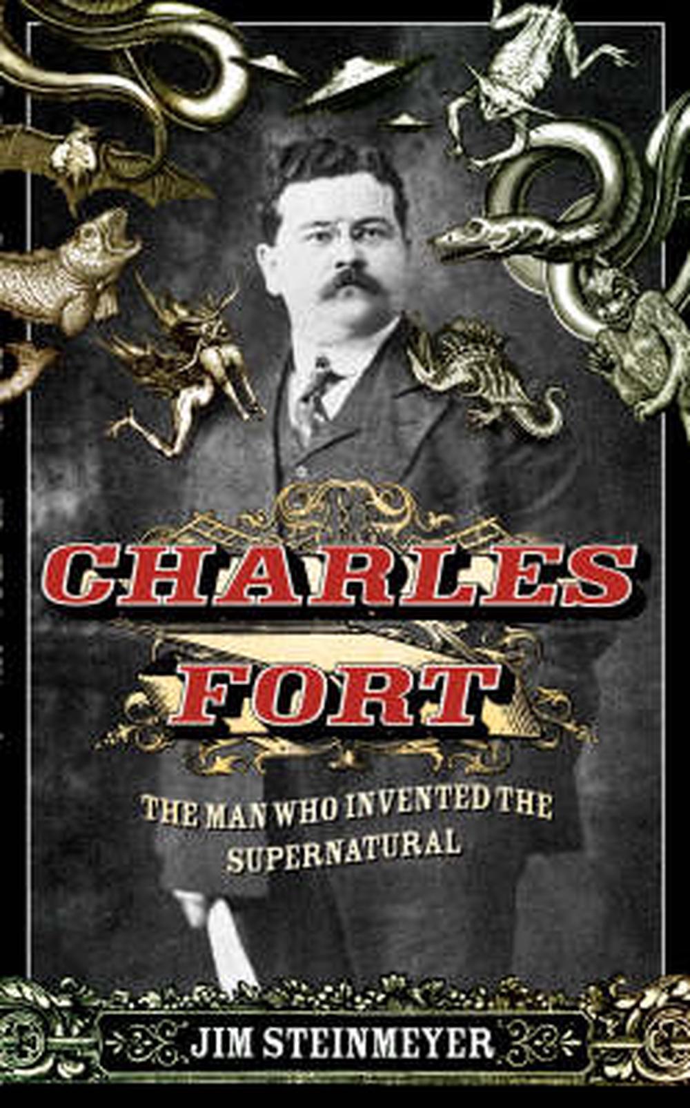 the complete works of charles fort pdf the complete works of charles fort pdf