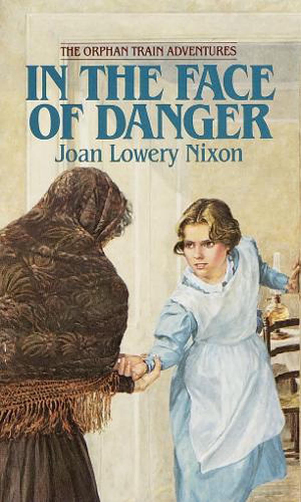 Joshua and Stranger Danger by Joan E. Derrick Joshua and Stranger Danger by Joan E. Derrick