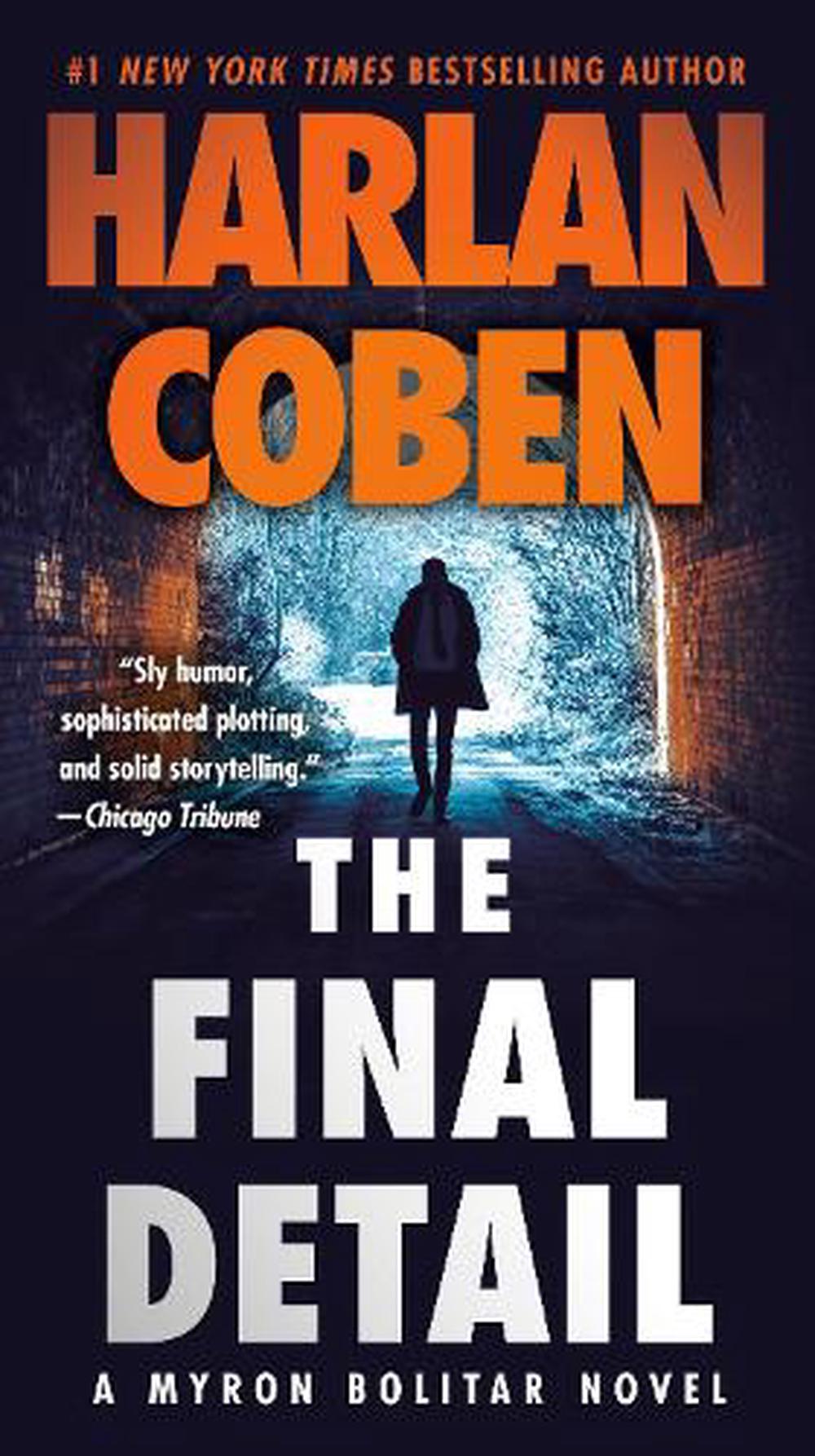 the-final-detail-by-harlan-coben-paperback-9780440246336-buy-online