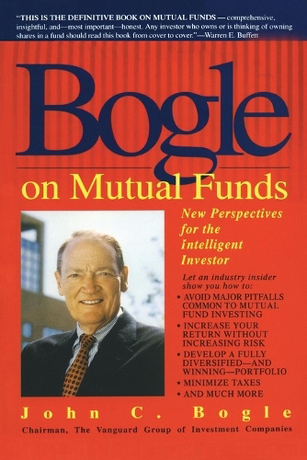 john c bogle books john c bogle books