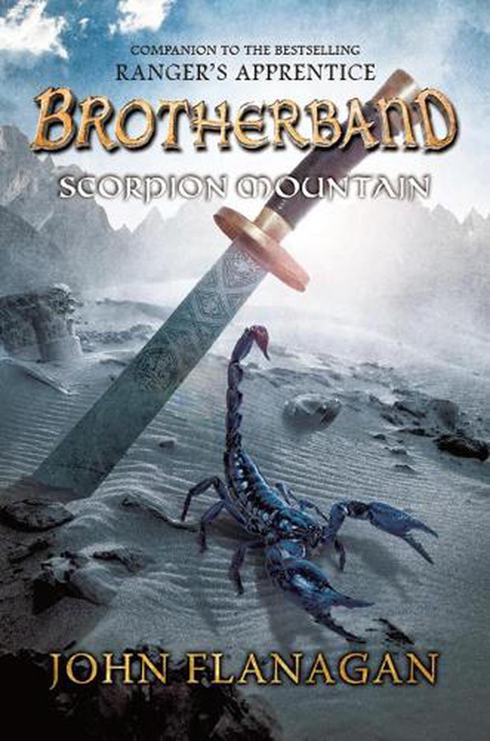 brotherband book 2 read online