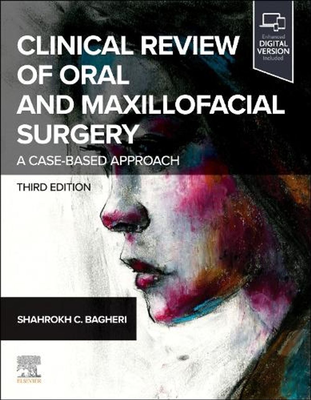 Maxilo Facial Book Clinical Review of Oral and Maxillofacial Surgery, 3rd Edition by ...