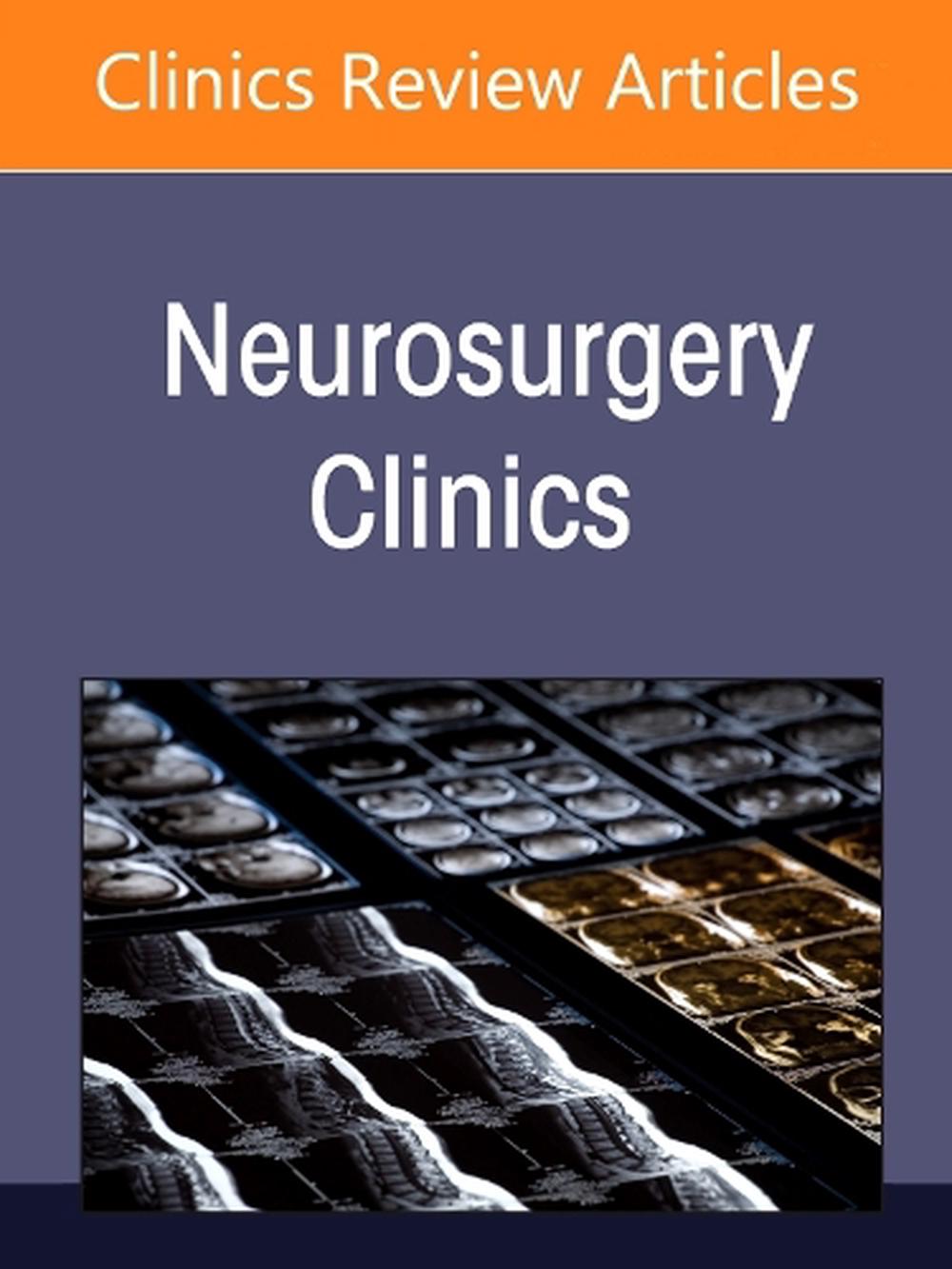 Advances in Comprehensive Pain Management, An Issue of Nursing Clinics, 9780443316203