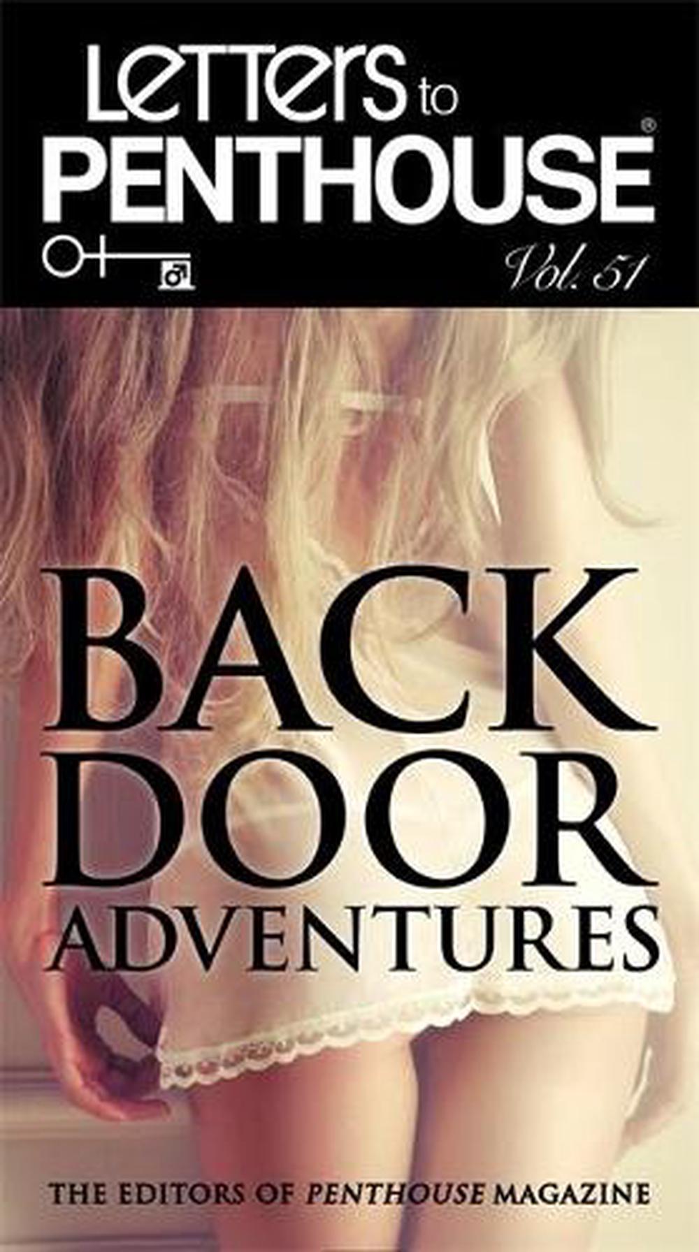 backdoor-adventures-by-editors-of-penthouse-paperback-9780446583664-buy-online-at-the-nile