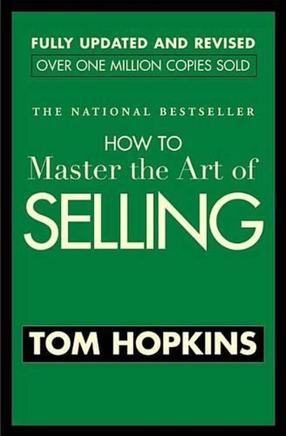 master the art of business by josh kaufman master the art of business by josh kaufman