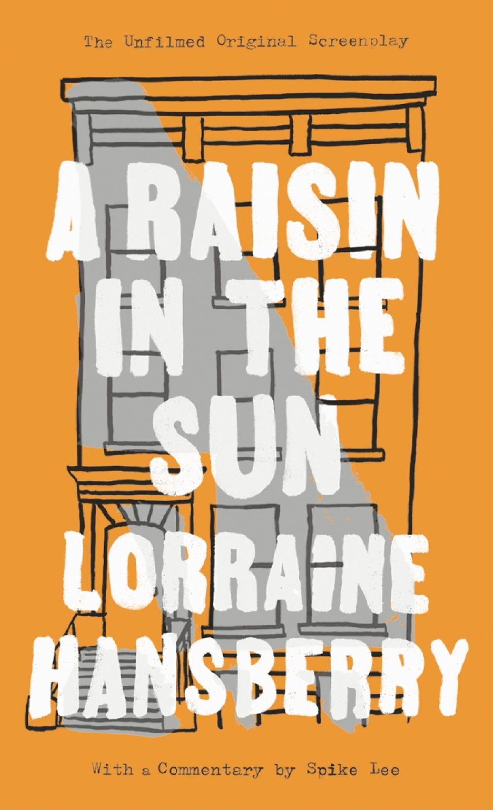 A Raisin in the Sun by Lorraine Hansberry - ISBN: 9780451183880