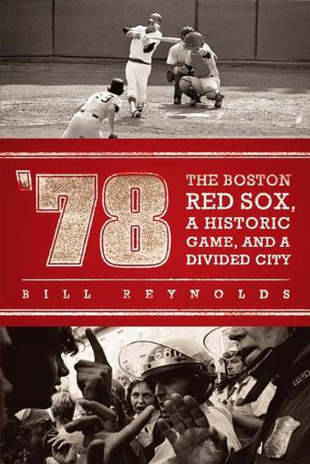 '78 by Bill Reynolds - ISBN: 9780451229229