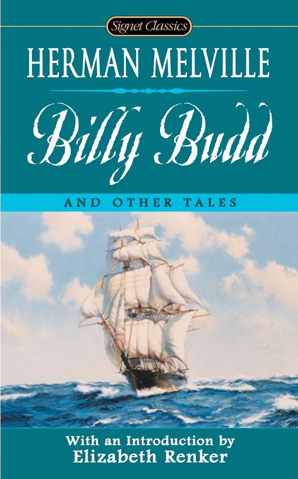 billy-budd-and-other-tales-by-herman-melville-paperback-9780451530813