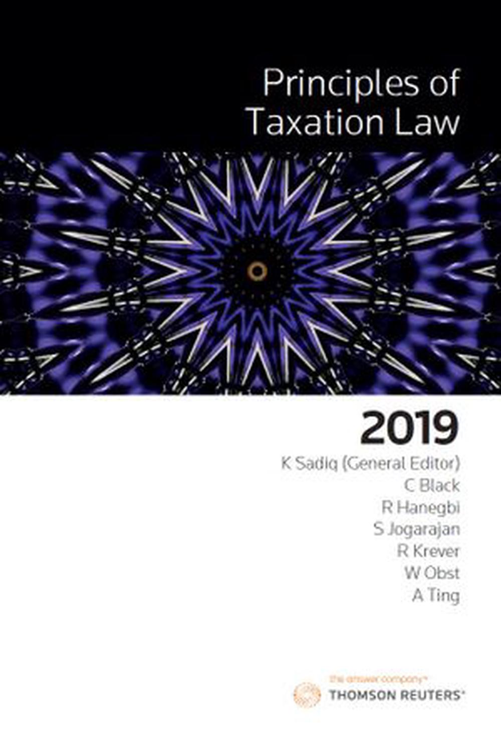 principles-of-taxation-law-pages-1-to-51-principles-of-taxation