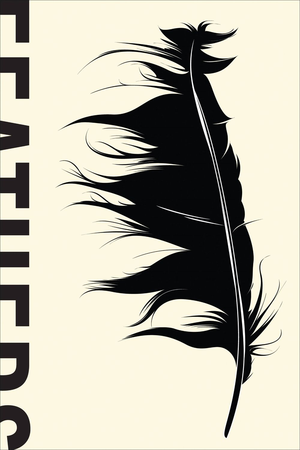 Feathers by Thor Hanson - ISBN: 9780465028788