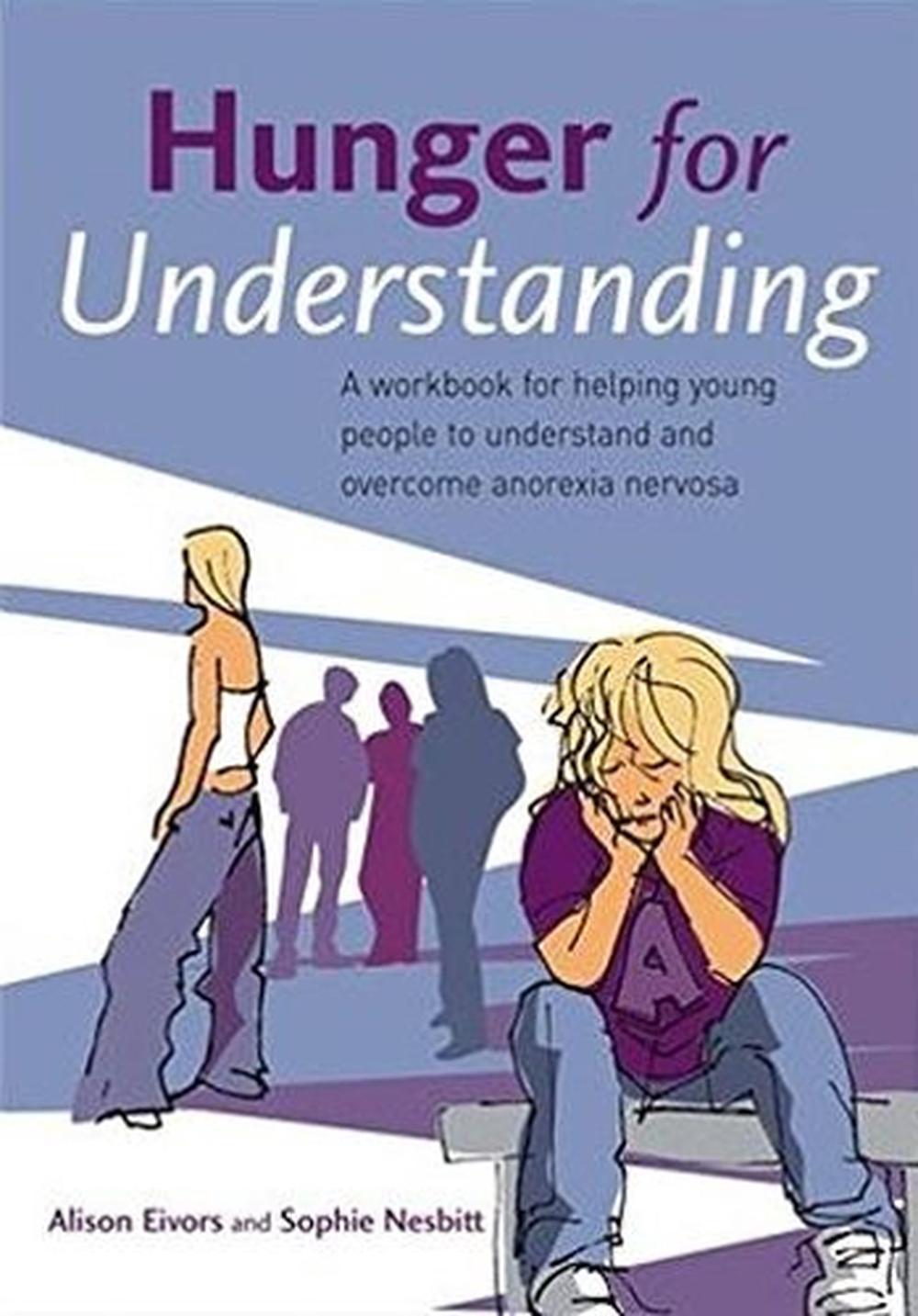 Hunger for Understanding, 1st Edition, 9780470021286