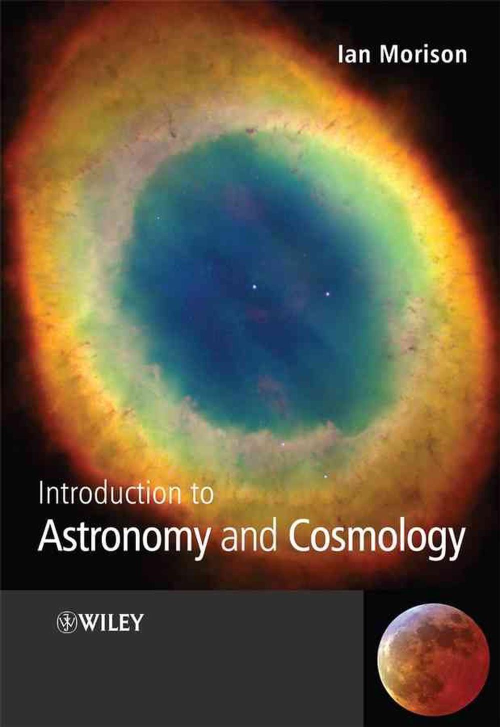 barbara ryden introduction to cosmology solutions manual