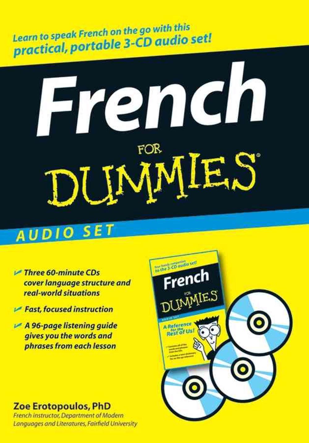 french for dummies        
        <figure class=