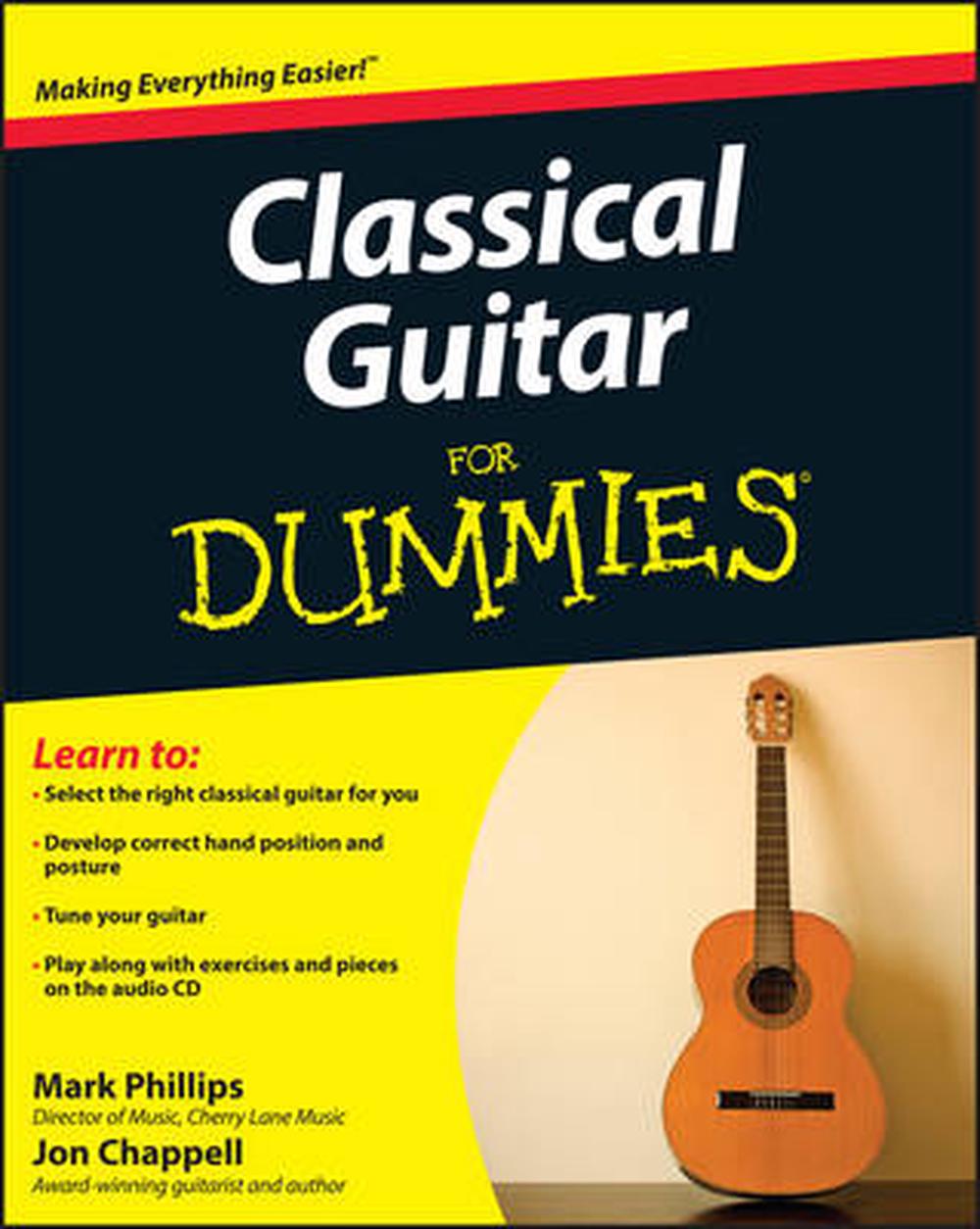 Classical Music For Dummies Book at Gwenda Hubbard blog