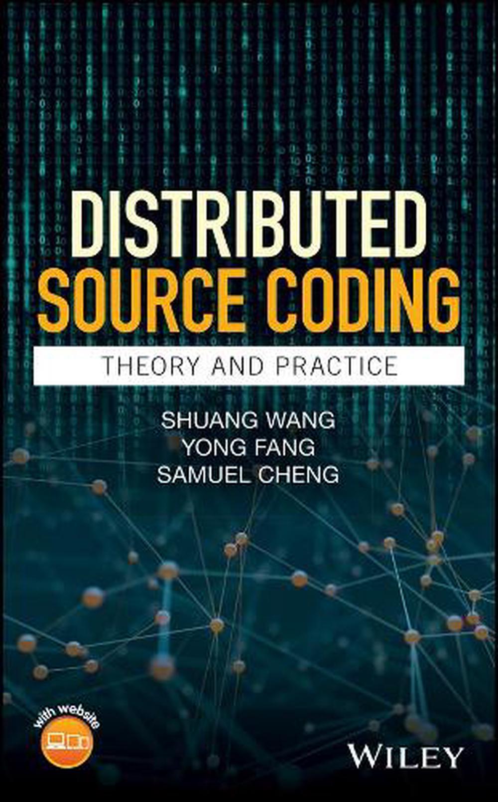Distributed Source Coding, 9780470688991