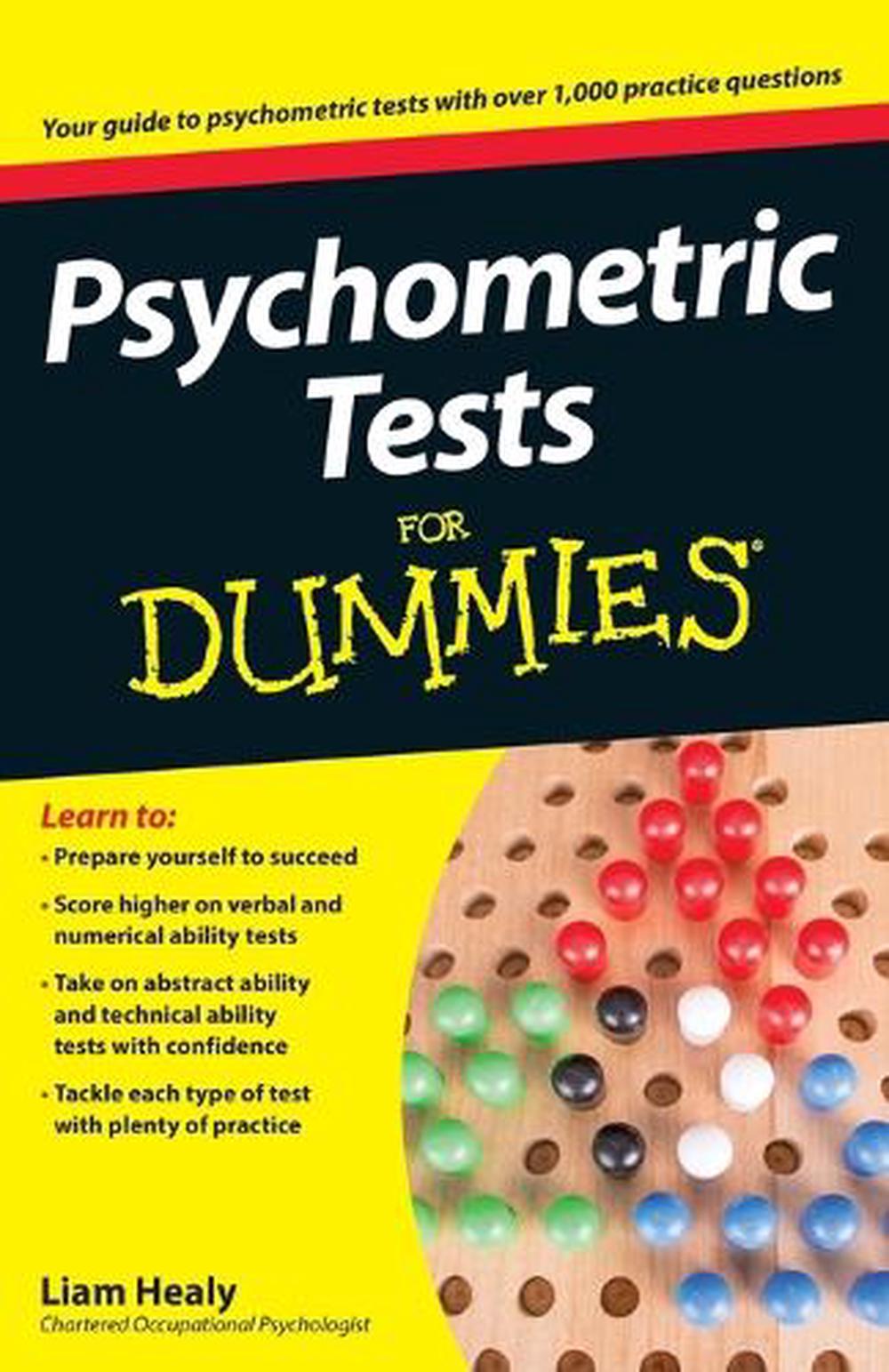 psychometric-tests-for-dummies-by-liam-healy-paperback-9780470753668-buy-online-at-the-nile
