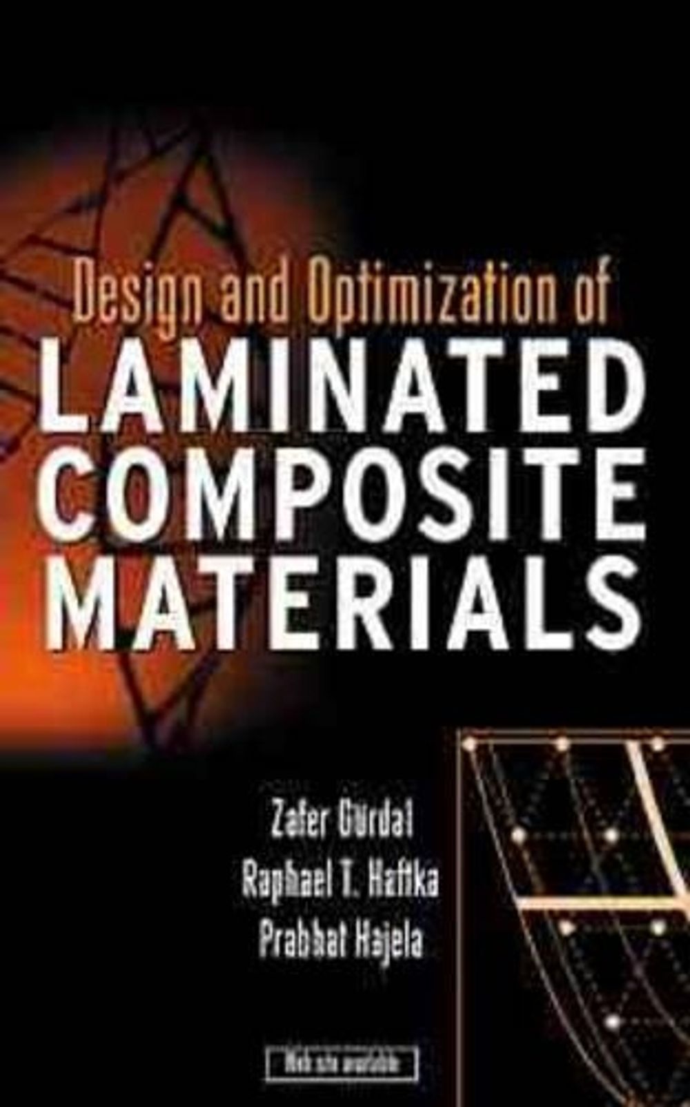 Design and Optimization of Laminated Composite Materials, 1st Edition ...