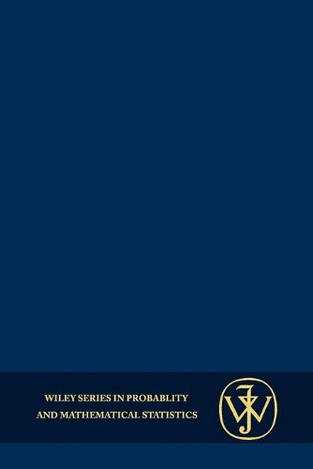 An Introduction to Probability Theory and Its Applications, Volume 2, 9780471257097