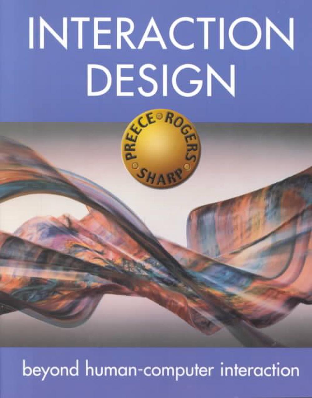 interaction-design-by-helen-sharp-paperback-9780471492788-buy