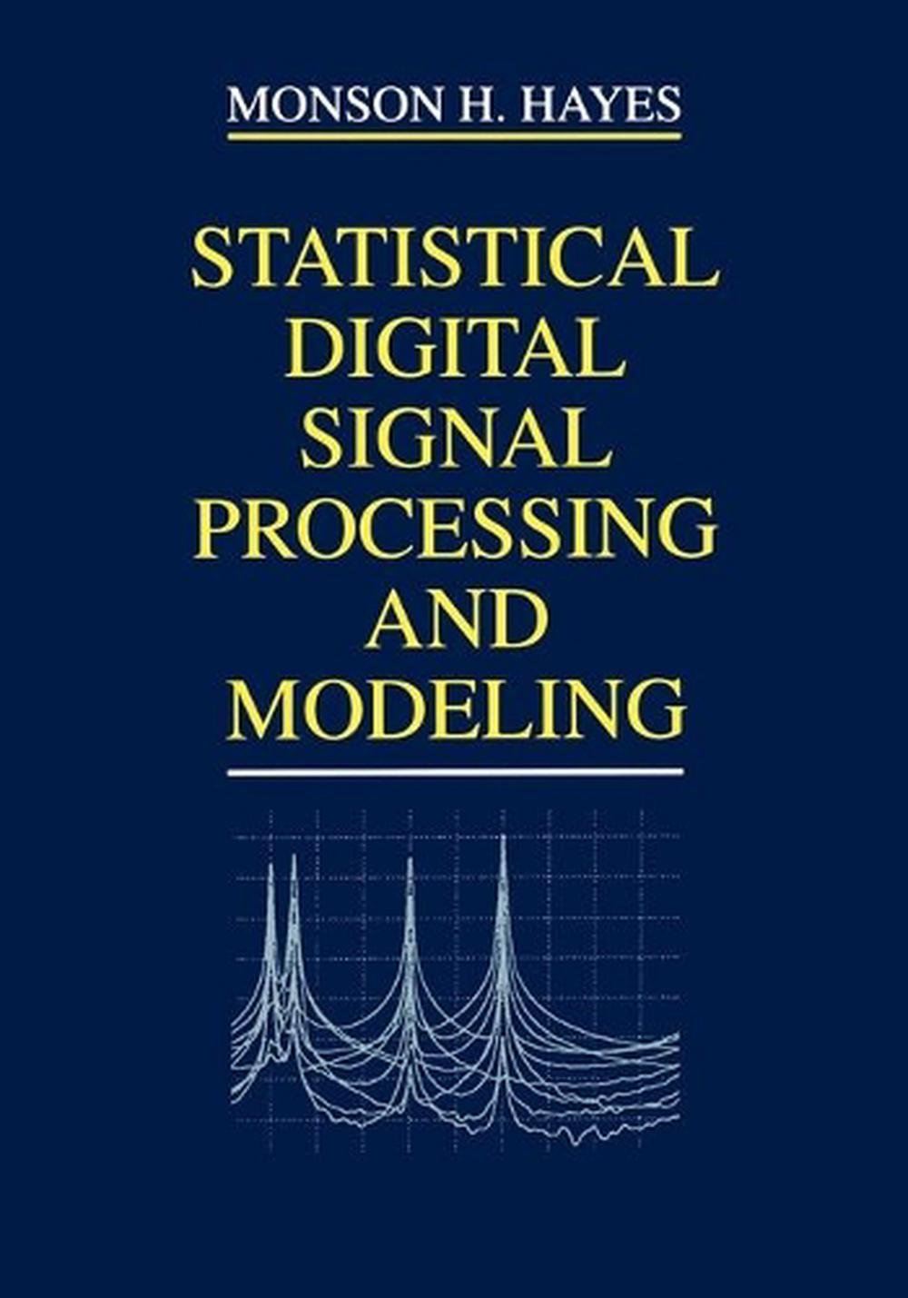 research on digital signal processing