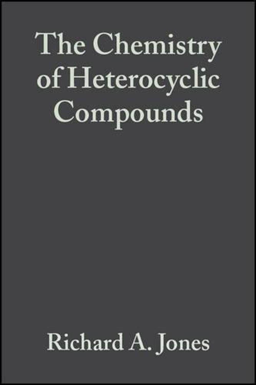 Pyrroles, Volume 48, Part 1: The Synthesis and the Physical and Chemical Aspects