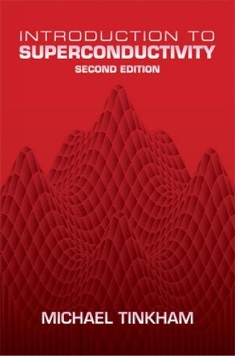 Introduction to Superconductivity: v. 1, 9780486435039