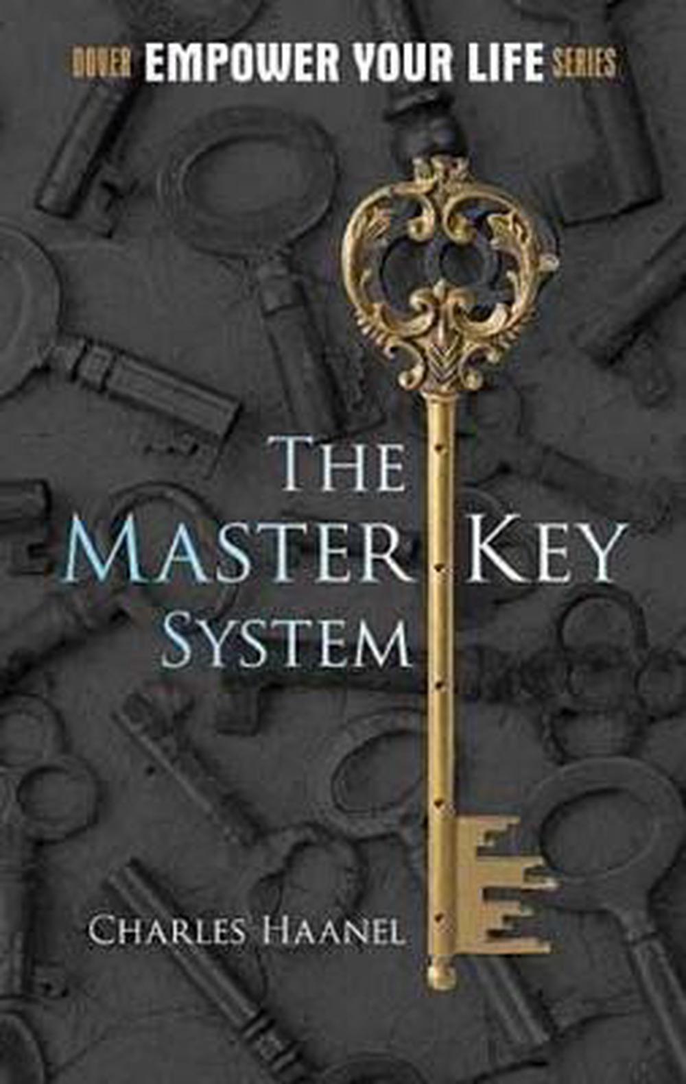 Для чего нужен мастер кей. Master Key System. Мастер ключ книга. Чарлз Энел мастер ключ. Цитаты Мастеров ключей.
