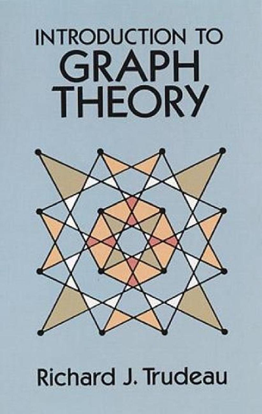 Introduction to Graph Theory, 9780486678702