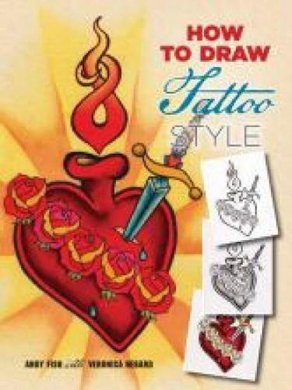 91 Free Download Tattoo Art Style Guide HD Tattoo Photos