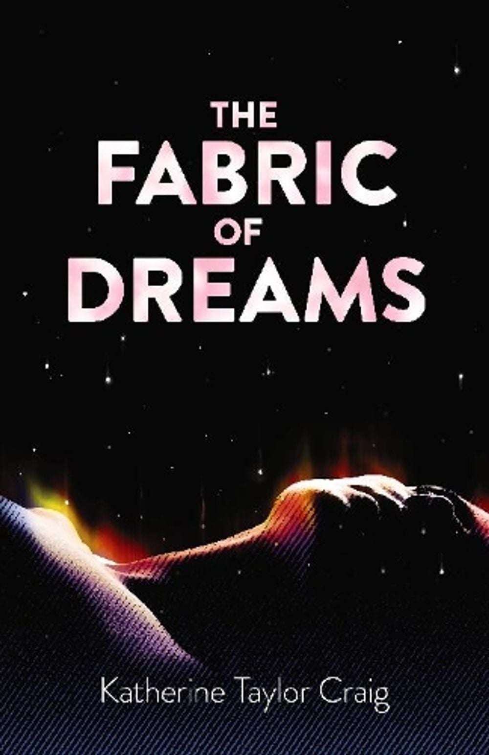 The Fabric of Dreams by Katherine Craig - ISBN: 9780486824222
