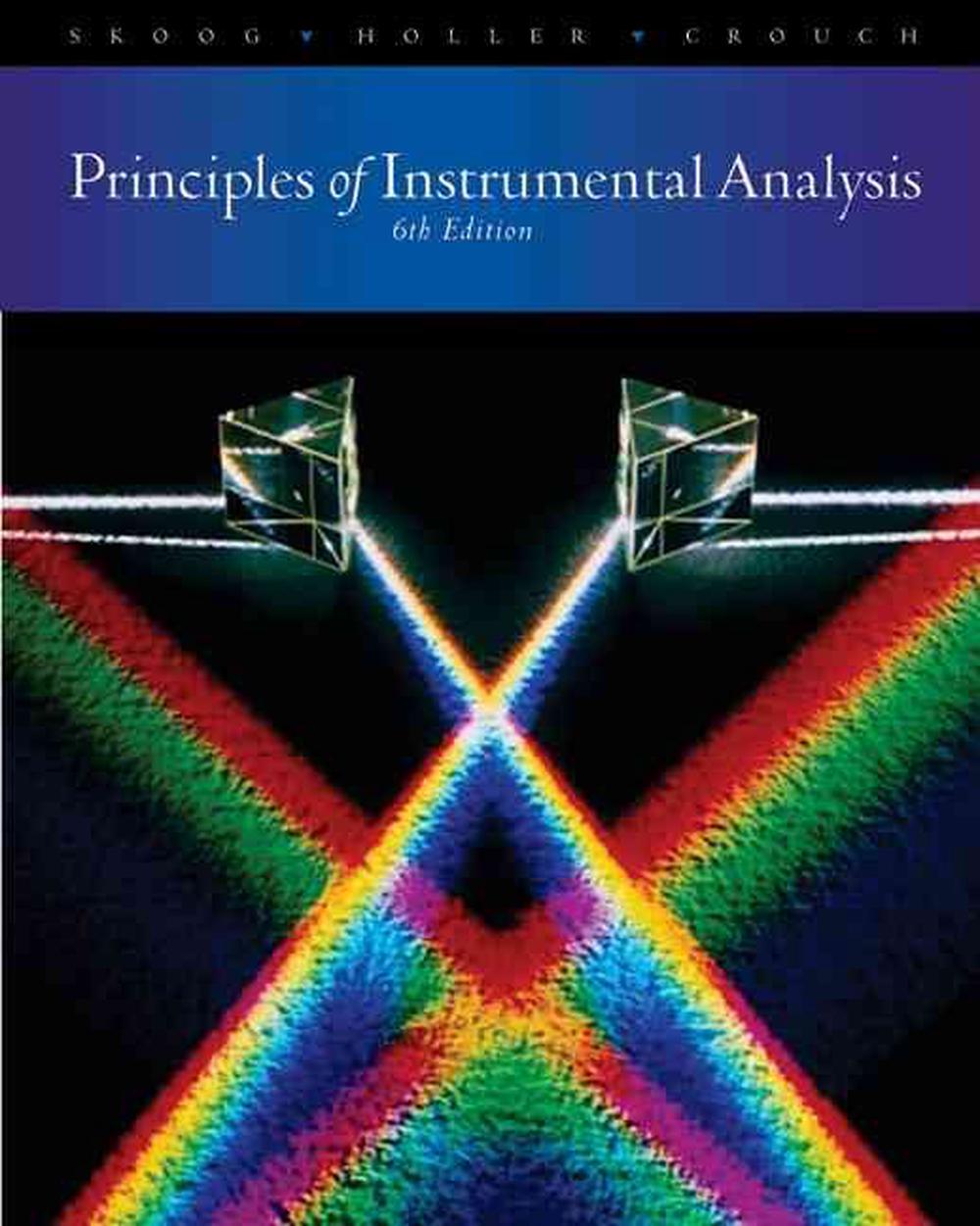 principles-of-instrumental-analysis-6th-edition-by-douglas-a-skoog