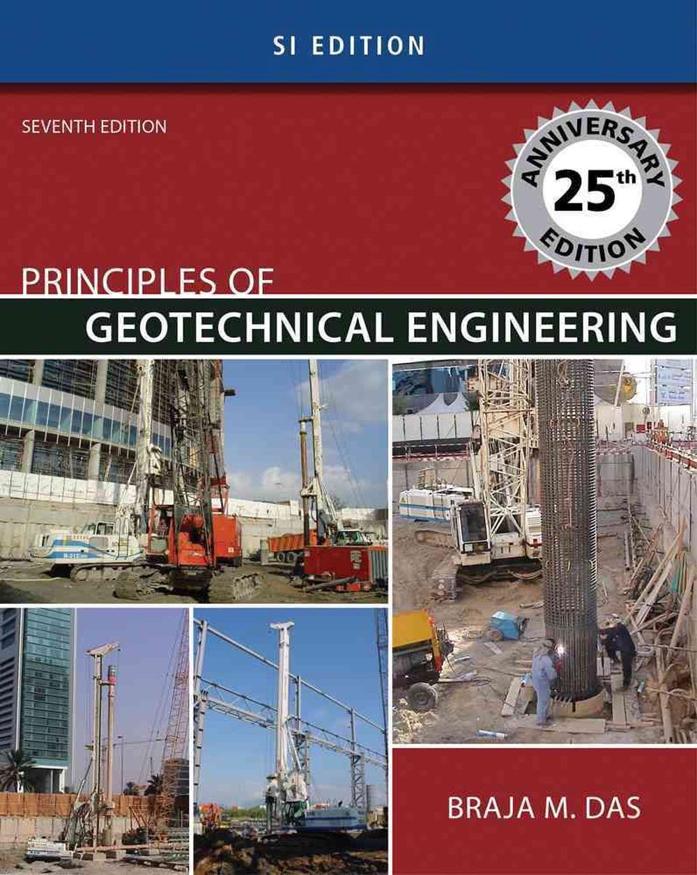 m tech thesis in geotechnical engineering
