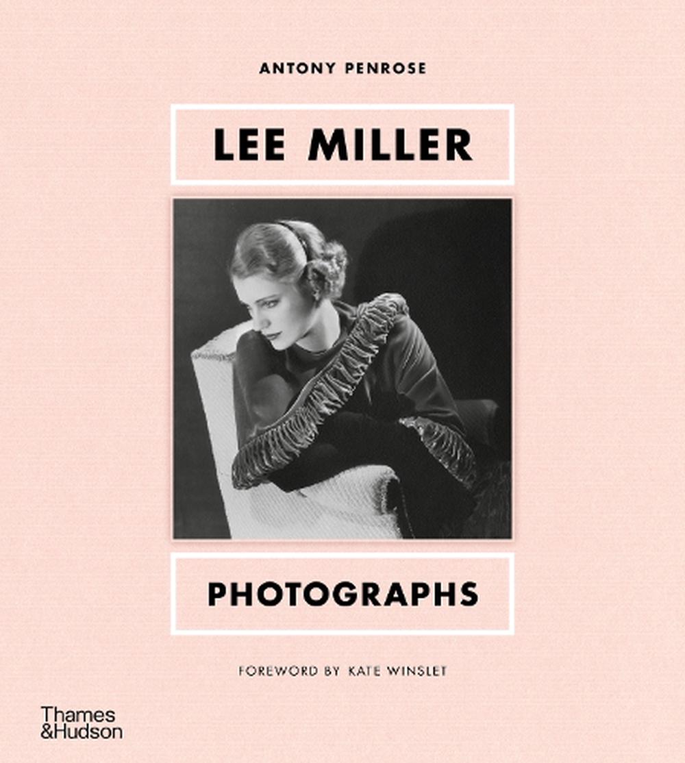 Lee Miller: Photographs, 9780500025925