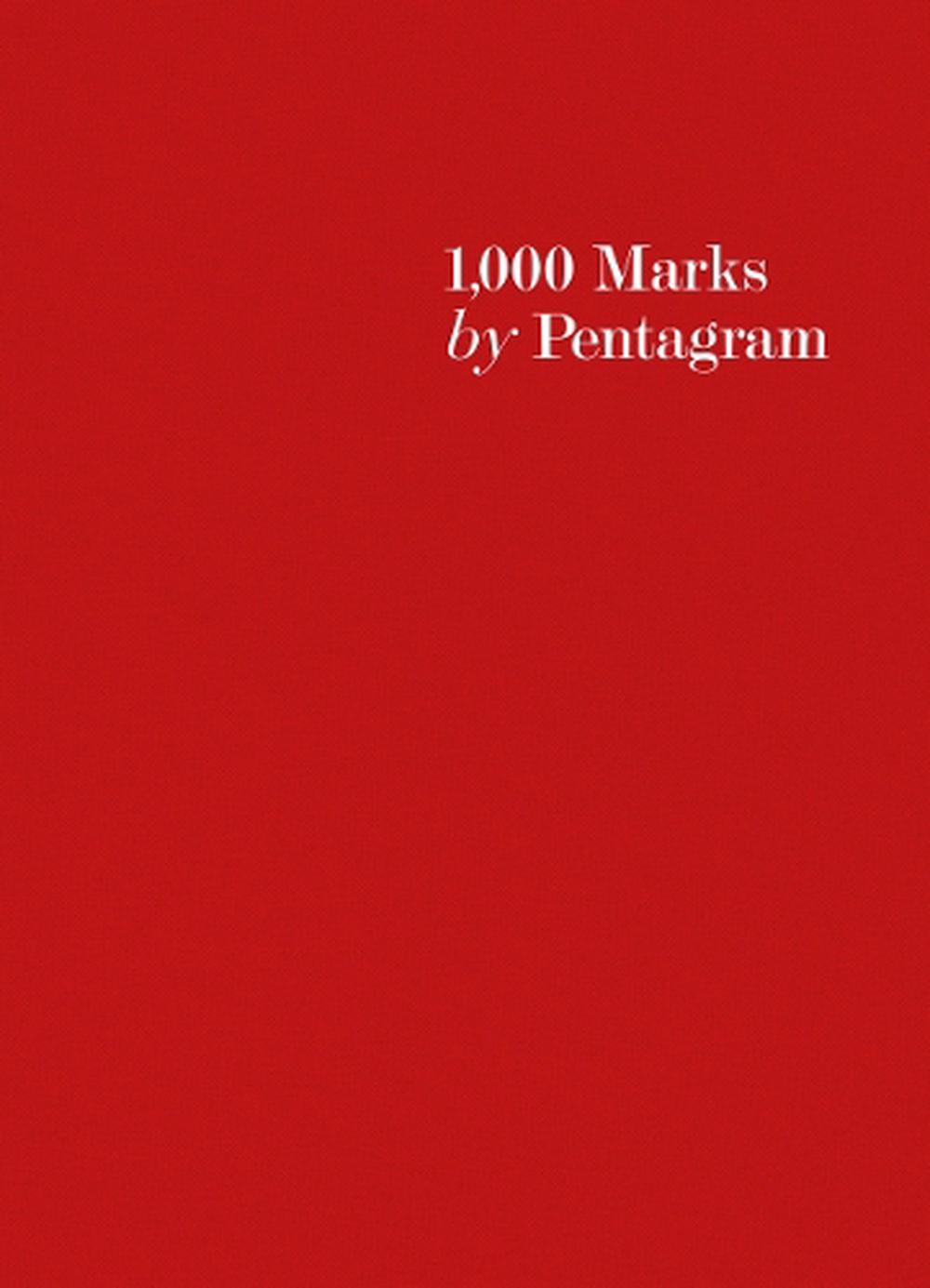 1,000 Marks, 9780500298039