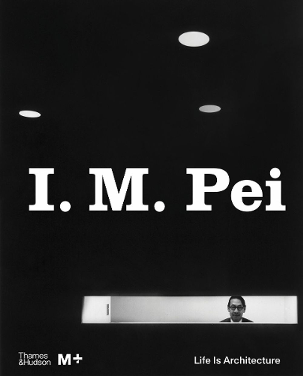 I. M. Pei by Shirley Surya - ISBN: 9780500481028