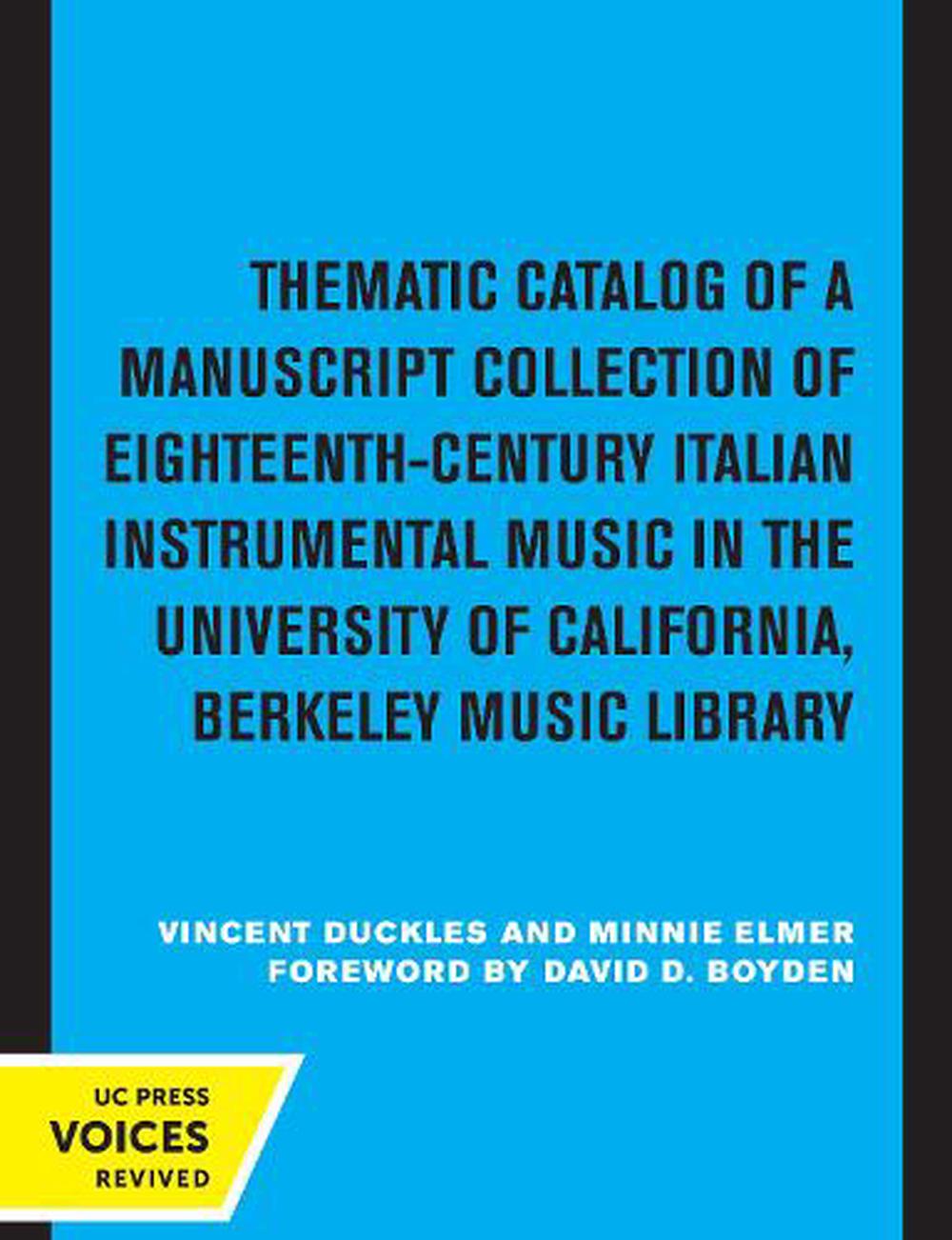 thematic-catalog-of-a-manuscript-collection-of-eighteenth-century