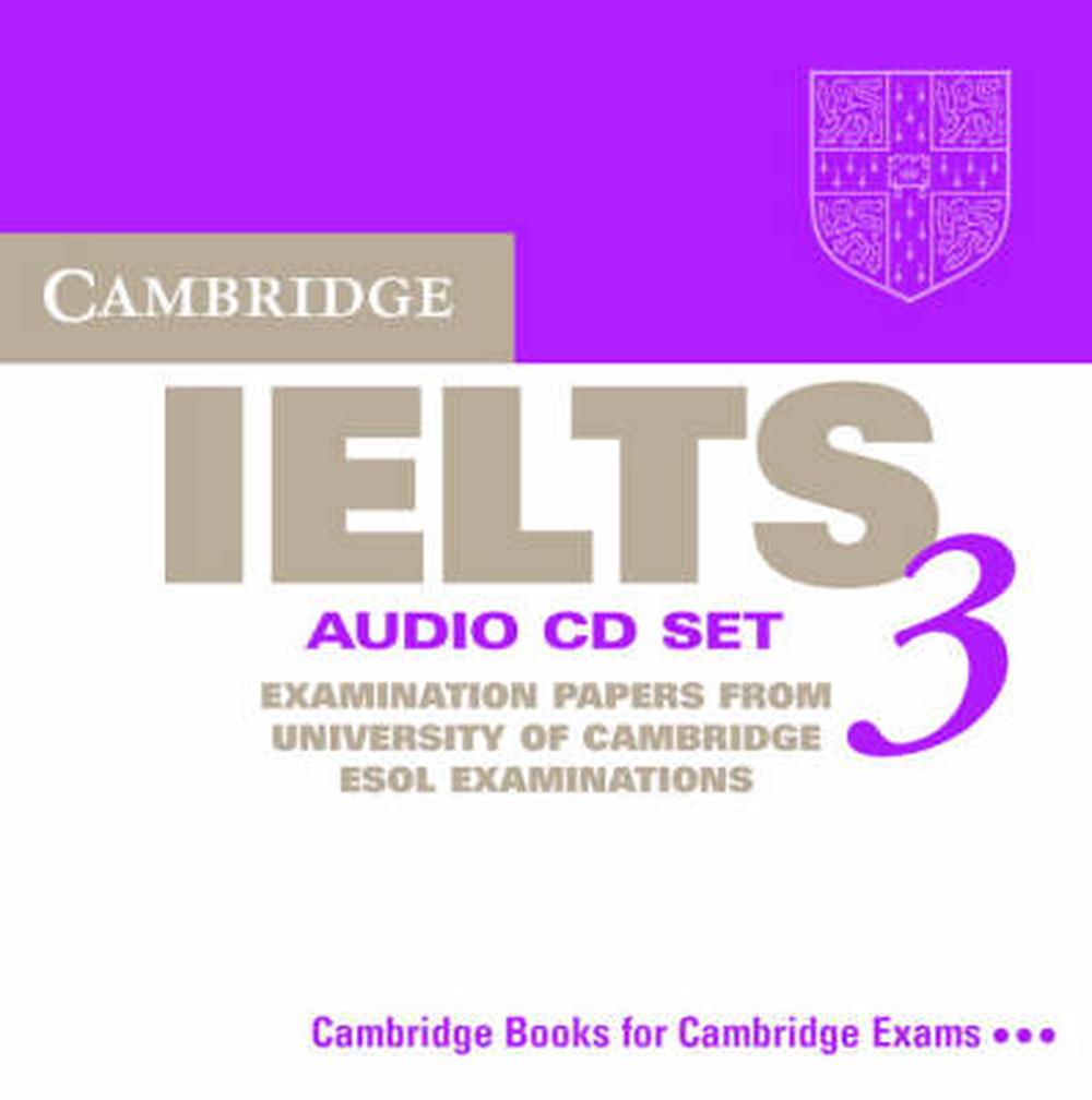 Cambridge essay ielts picture