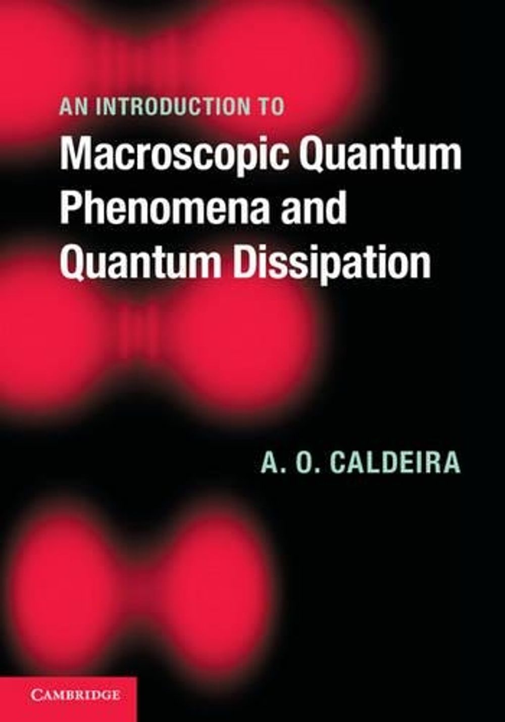 An Introduction to Macroscopic Quantum Phenomena and Quantum ...