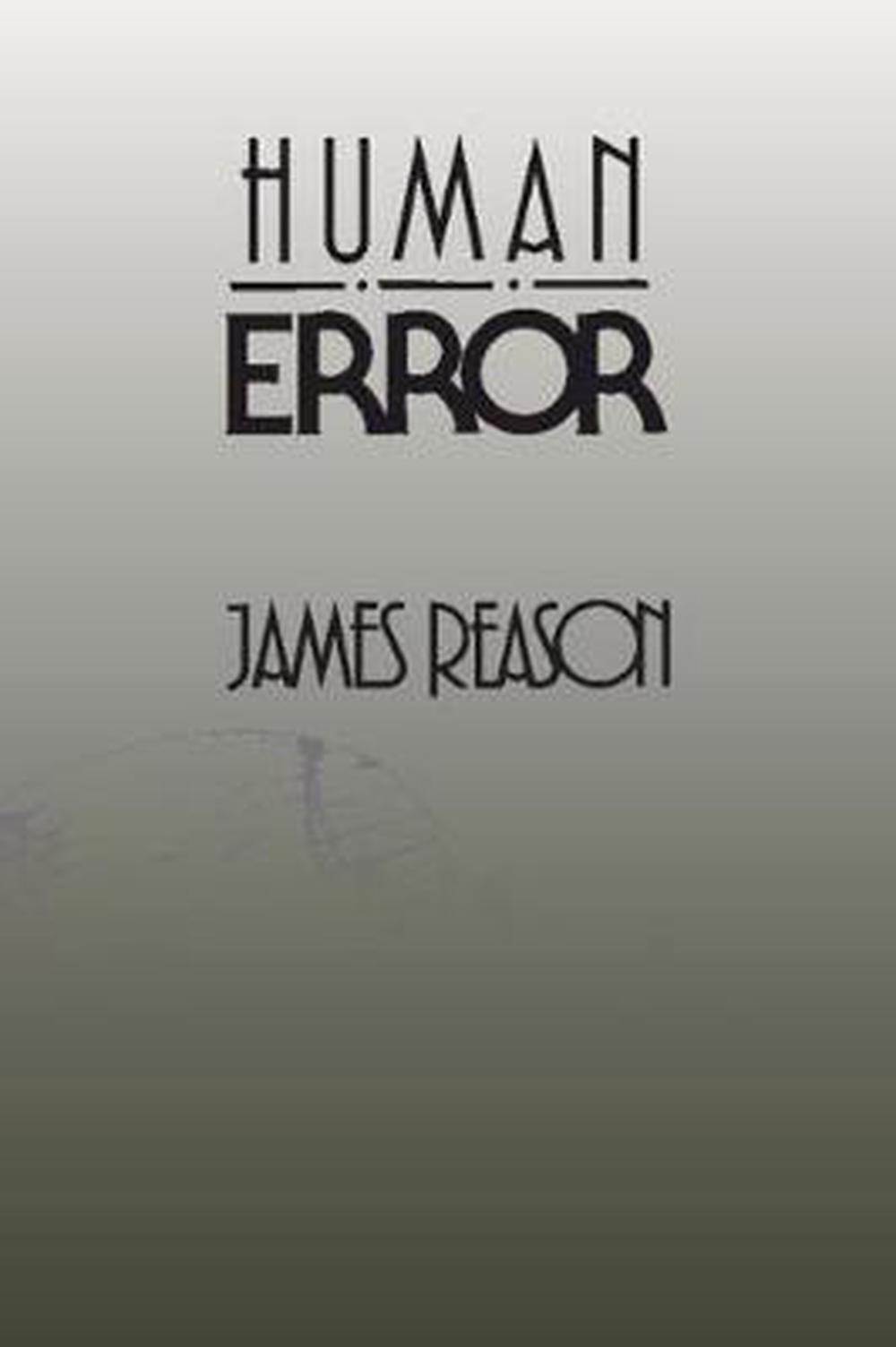 Human error steam фото 91