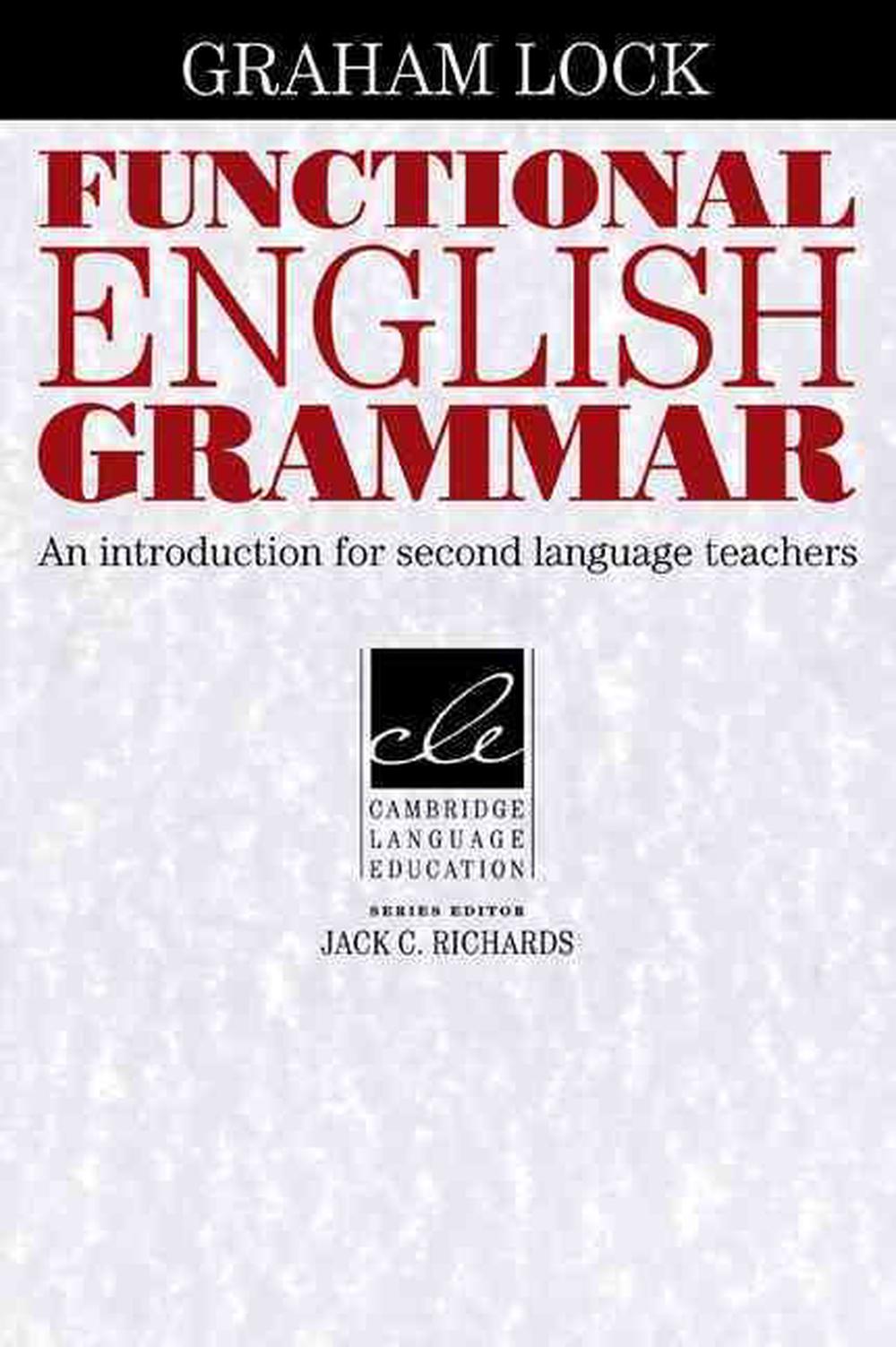 functional-english-grammar-an-introduction-for-second-language