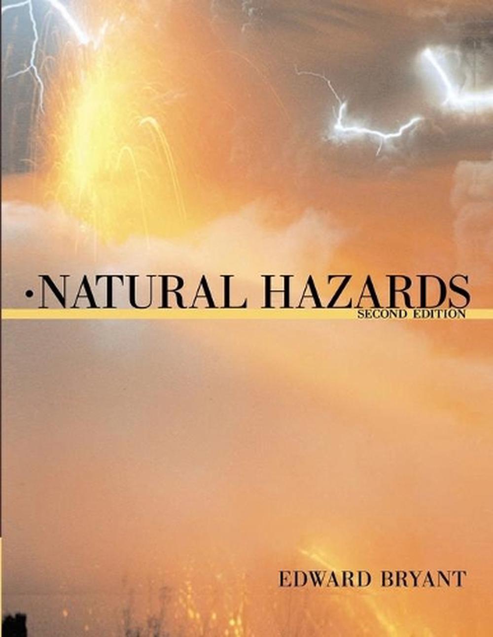 natural-hazards-by-edward-bryant-paperback-9780521537438-buy-online