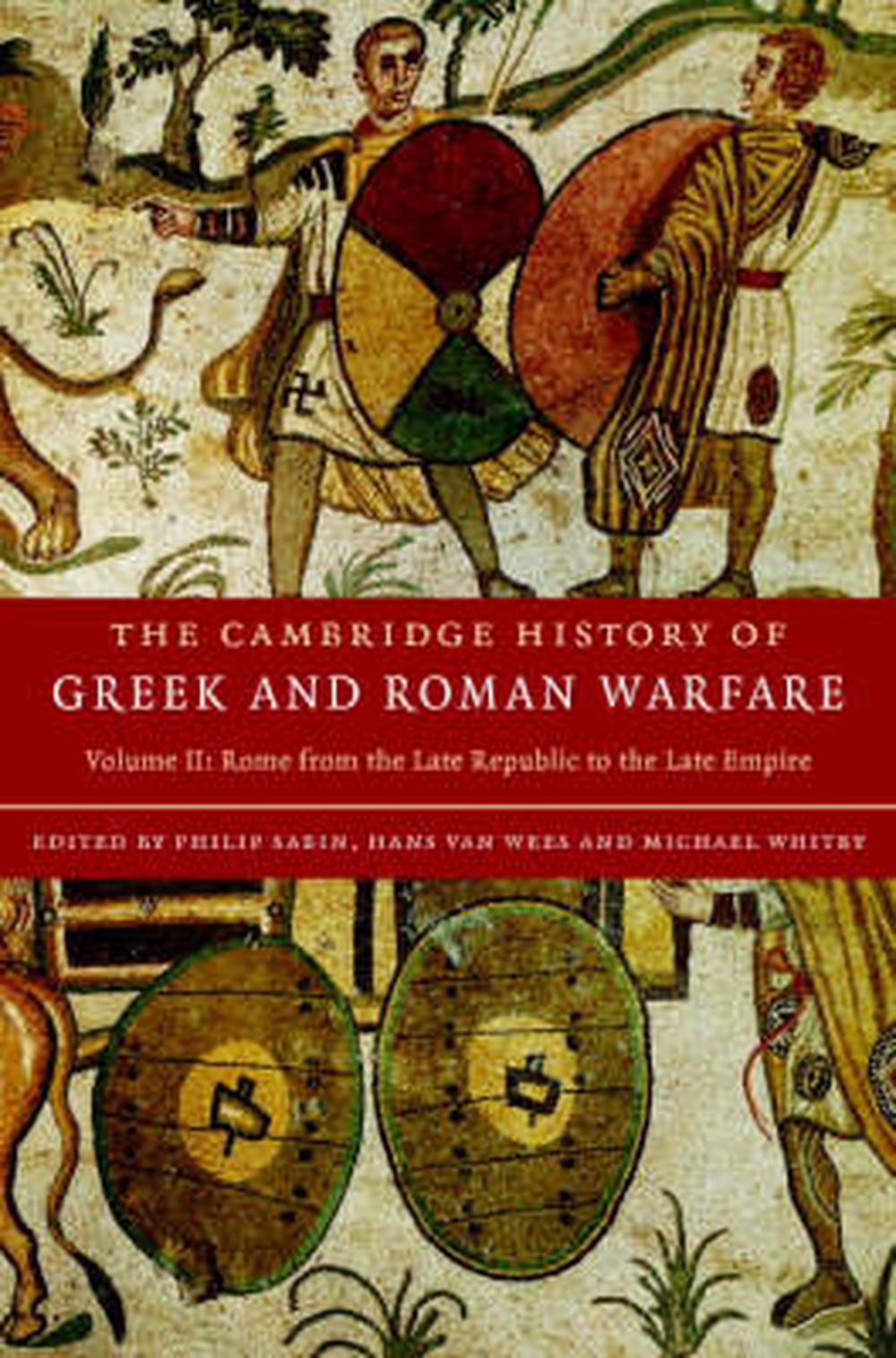 Empire pdf. Cambridge History of Rome. History Cambridge book pdf Azerbaijan.