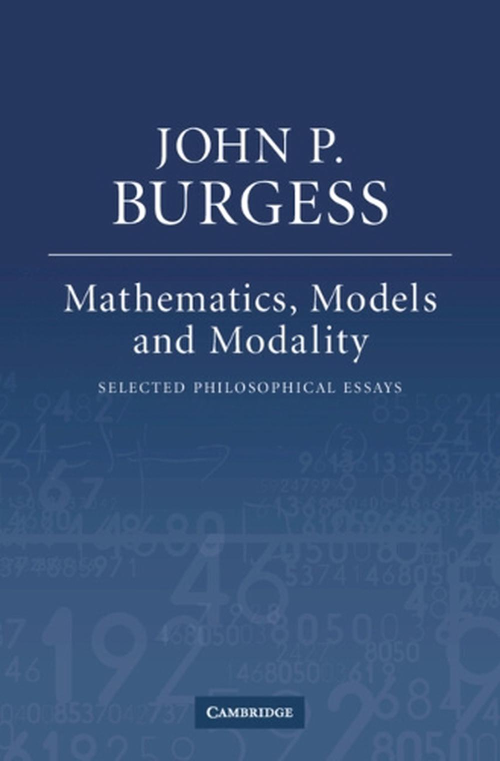 Metaphysical necessity definition image