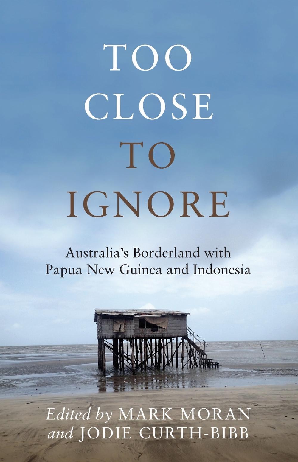 Too Close to Ignore by Jodie Curth-Bibb - ISBN: 9780522875478