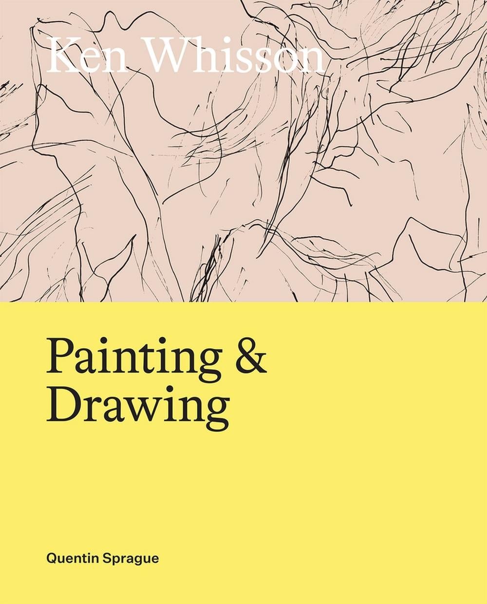 Ken Whisson by Quentin Sprague - ISBN: 9780522880090